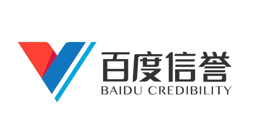 精品人妻无码一区二区三区4|浙江湖州可持续发展实践经验亮相联合国